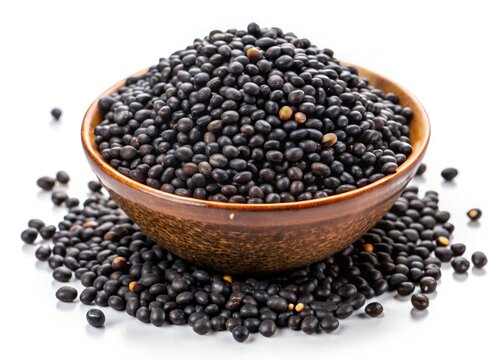 Urad Dal - Loose 1kg