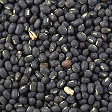 Urad Dal - Loose 500gm