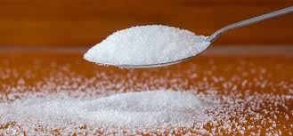 White Sugar - Loose 500gm